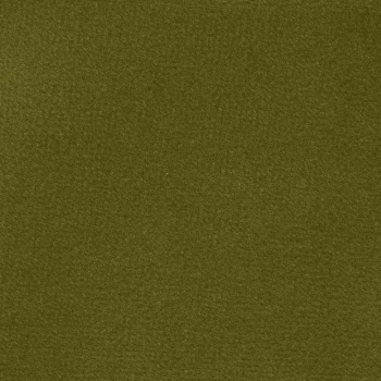 Ersatzhusse moll Maximo in verschiedenen Farben