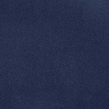 Ersatzhusse moll Maximo in verschiedenen Farben