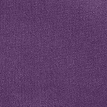 moll Maximo mit weißem Gestell Polster in verschiedenen Farben