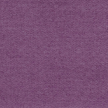 Ersatzhusse moll Maximo in verschiedenen Farben