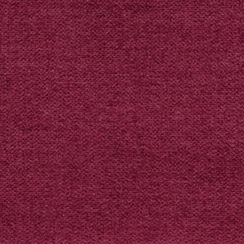 Ersatzhusse moll Maximo in verschiedenen Farben