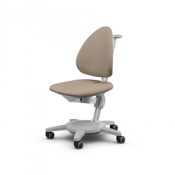 Ersatzhusse moll Maximo in verschiedenen Farben