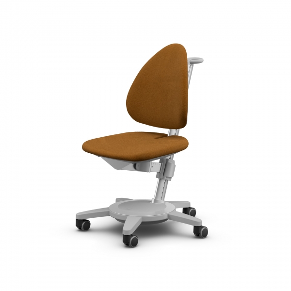 Ersatzhusse moll Maximo in verschiedenen Farben