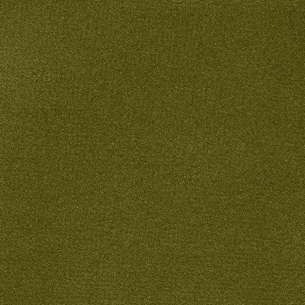 Ersatzhusse moll Maximo in verschiedenen Farben