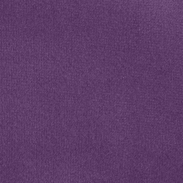 moll Maximo mit weißem Gestell Polster in verschiedenen Farben