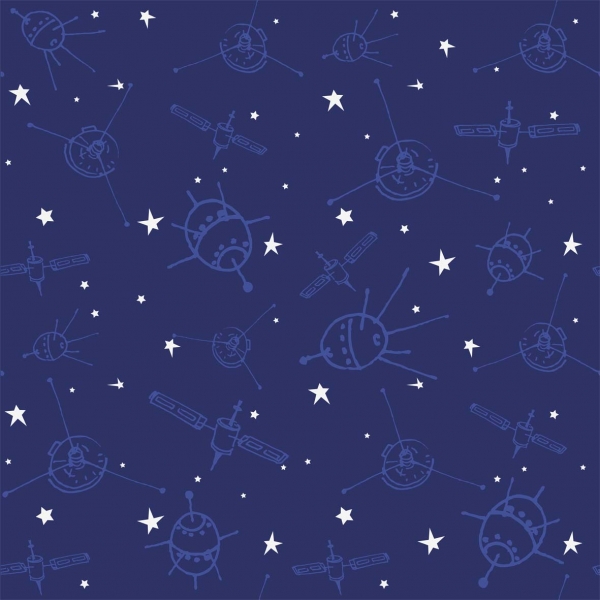 Ersatzhusse moll Maximo in verschiedenen Farben